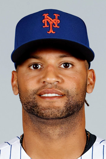 Mason Williams headshot