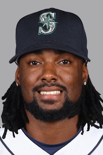 Alen Hanson headshot