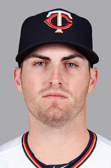 Alec Asher headshot