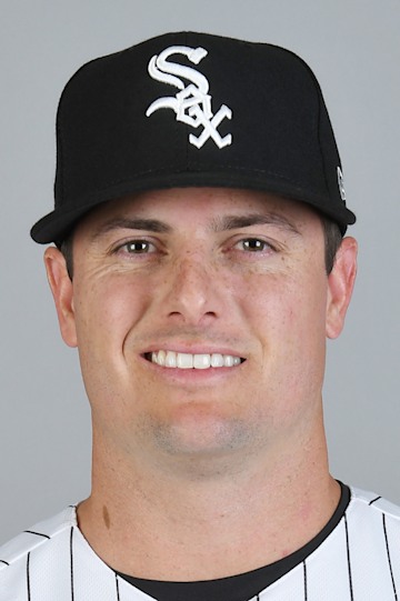 Jaycob Brugman headshot