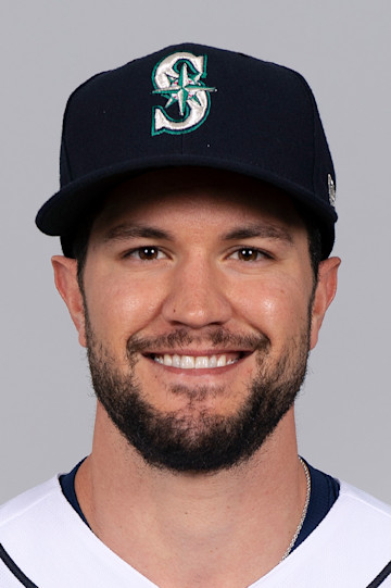 Jack Reinheimer headshot