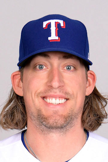 Dan Winkler headshot