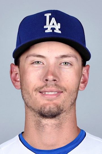 Tyler Goeddel headshot