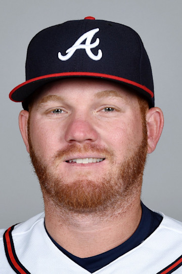 Tyler Marlette headshot