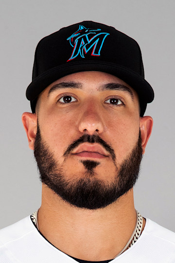 Shawn Morimando headshot