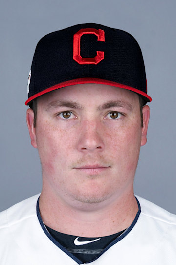 Jordan Stephens headshot