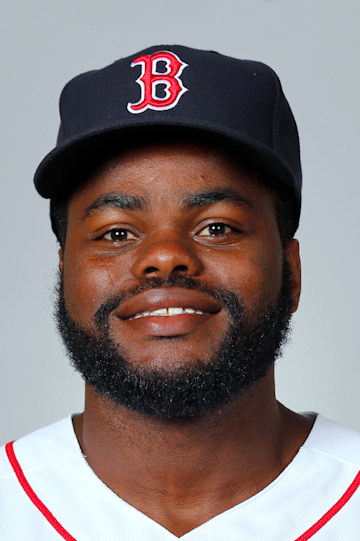 Josh Tobias headshot