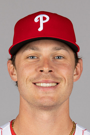 Max Kepler headshot