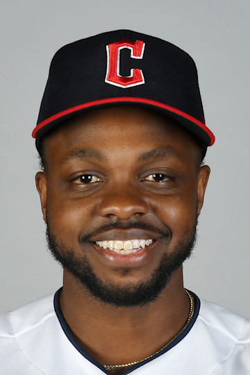 Roman Quinn headshot