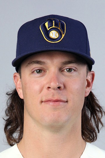 Tyler Herb headshot