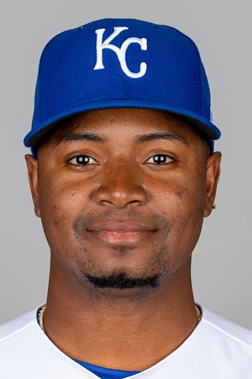 Randy Rosario headshot