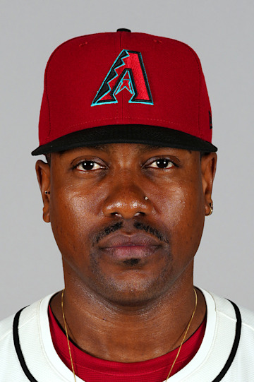 Thyago Vieira headshot