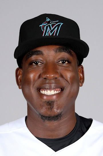 Gabriel Guerrero headshot