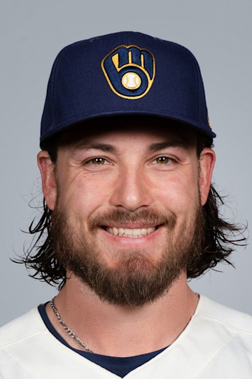 Ray Black headshot