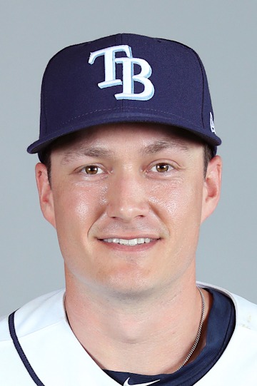 Jason Coats headshot