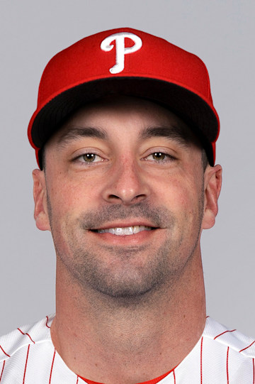Taylor Guerrieri headshot