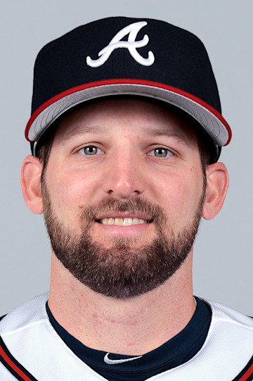 Kyle Kubitza headshot