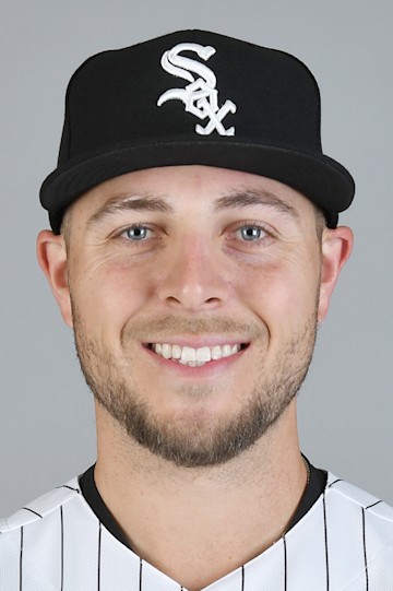 Matt Skole headshot