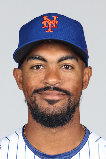Stephen Tarpley headshot