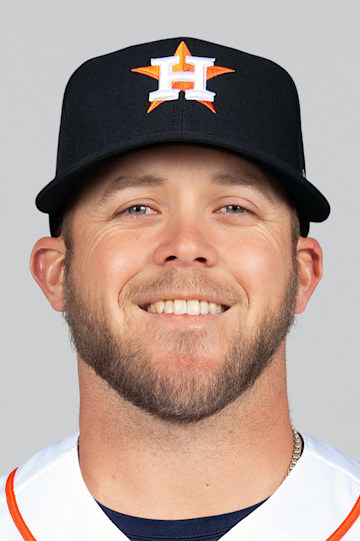Jacob Wilson headshot