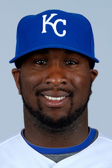 Onelki Garcia headshot