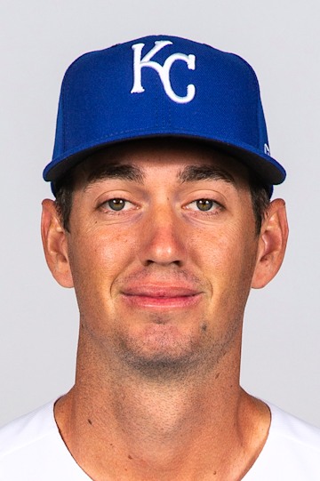 Eric Skoglund headshot
