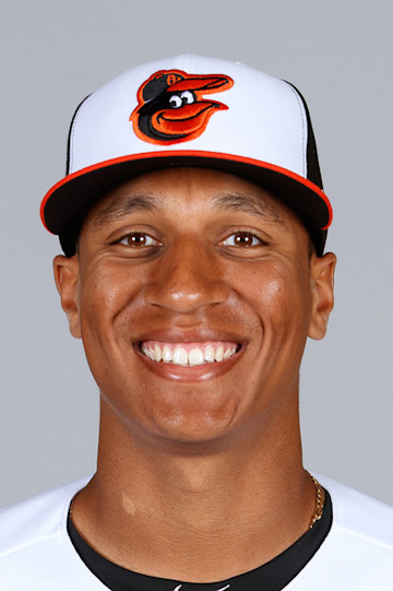 Christopher Bostick headshot