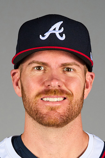 Aaron Bummer headshot