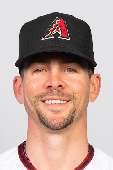Taylor Guilbeau headshot