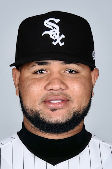 Jairo Labourt headshot