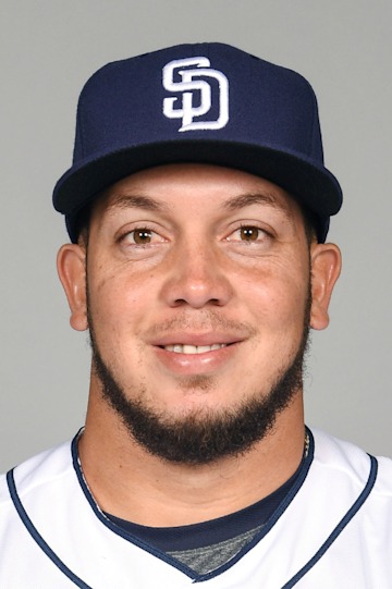 Jonathan Aro headshot