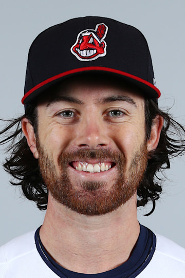 Tim Cooney headshot