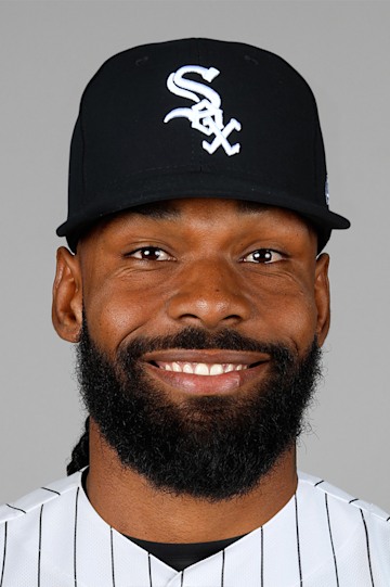 Miguel Castro headshot