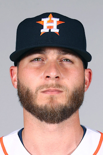 Riley Ferrell headshot