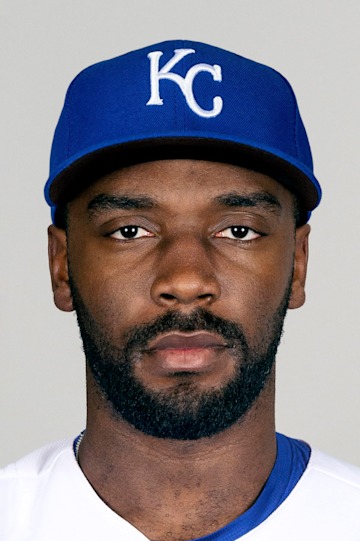 Taylor Hearn headshot