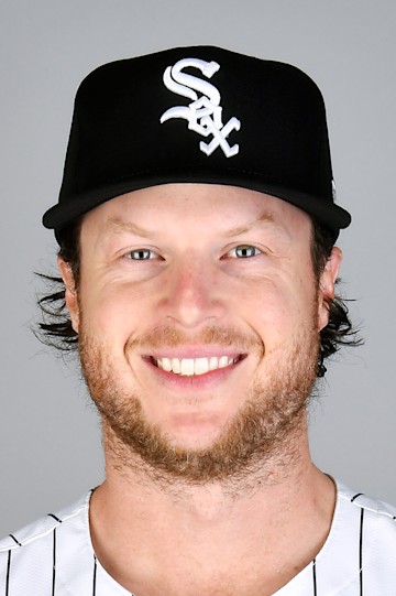 Brett Phillips headshot