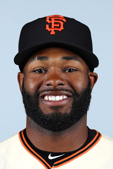 Courtney Hawkins headshot