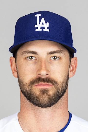 Steven Duggar headshot