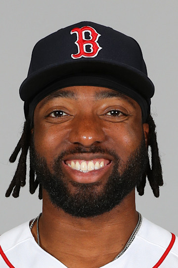 Christin Stewart headshot