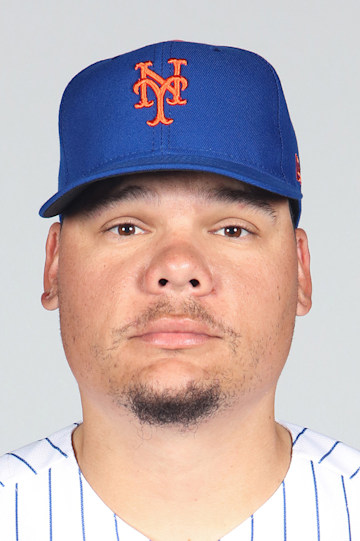 Bruce Maxwell headshot