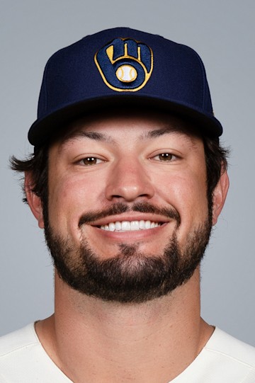 Dylan Cozens headshot