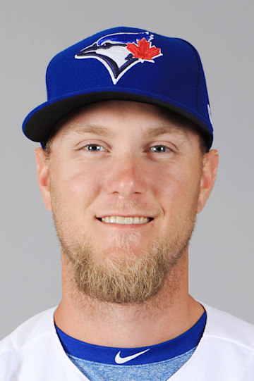 Jon Harris headshot
