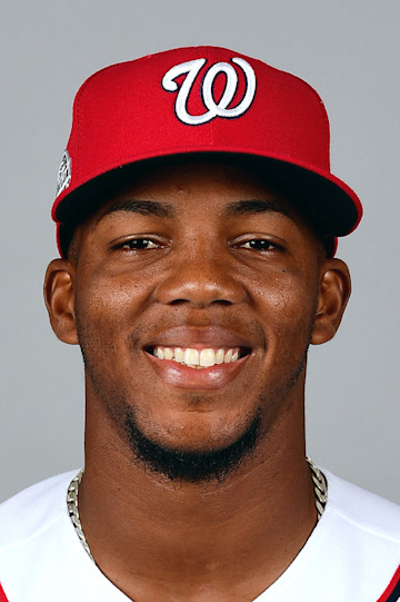 Rafael Bautista headshot