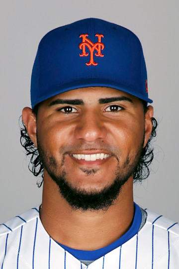 Marcos Molina headshot