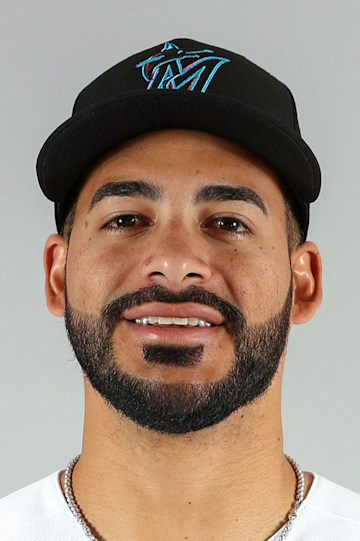 Jesus Tinoco headshot