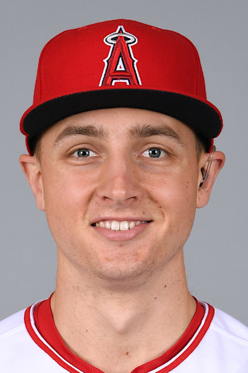 Kevin Grendell headshot