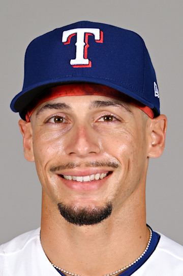 Andrew Velazquez headshot