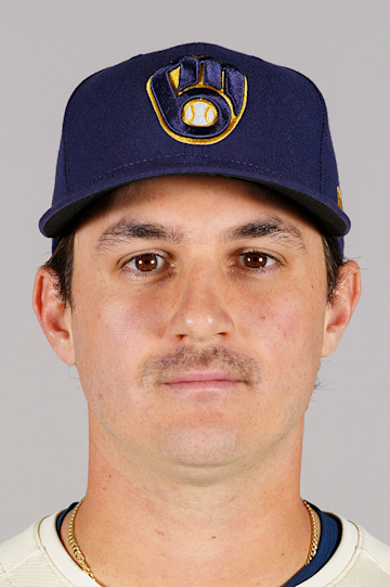 Thomas Pannone headshot