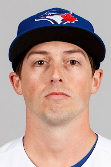 Ryan Dull headshot