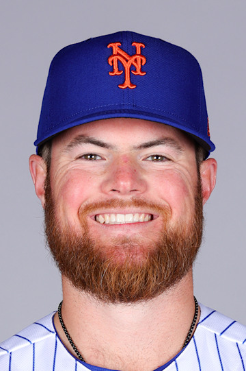 Christian Arroyo headshot